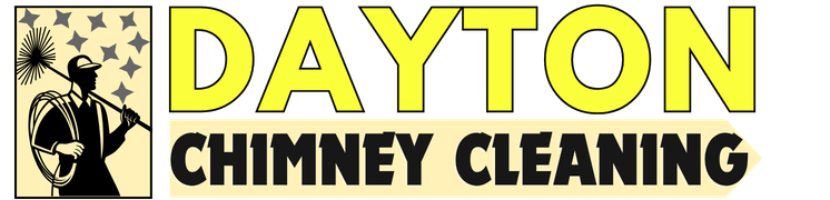 Chimney Cleaning Dayton OH